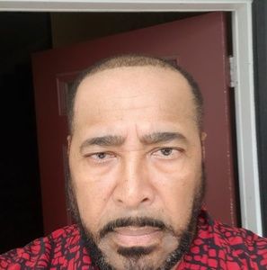 Meet your Posher, Pedro